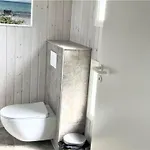 בית נופש Diertje - 10m From The Sea By Interhome
