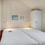 Diertje - 10m From The Sea By Interhome בית נופש *