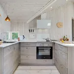בית נופש Diertje - 10m From The Sea By Interhome *