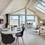 Diertje - 10m From The Sea By Interhome בית נופש